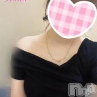 あまね