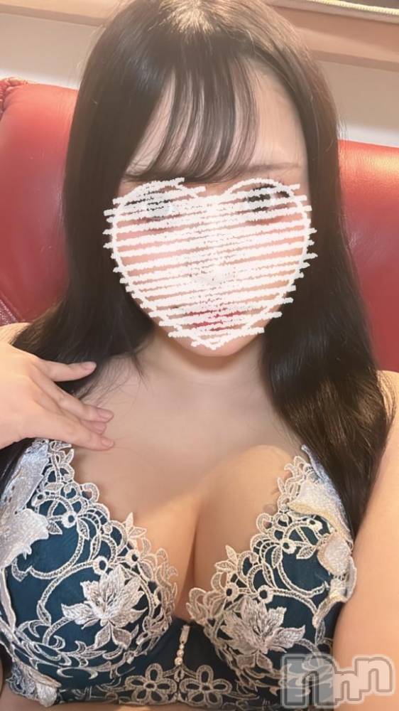 新潟デリヘルMinx(ミンクス) 瑠菜【新人】(20)の9月17日写メブログ「おぷしょん🔞💖」