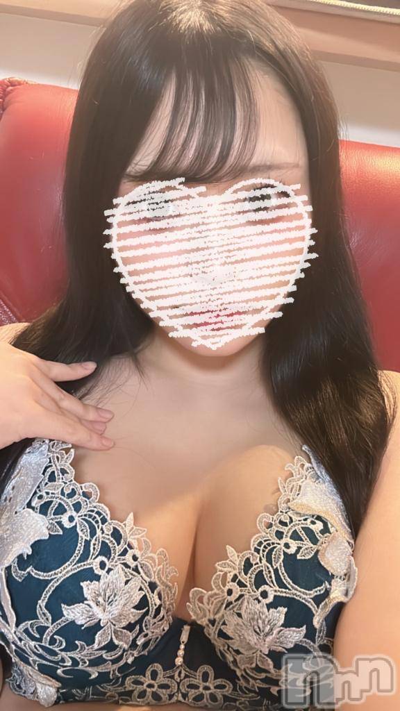 新潟デリヘルMinx(ミンクス)瑠菜【新人】(20)の2025年9月17日写メブログ「おぷしょん🔞💖」