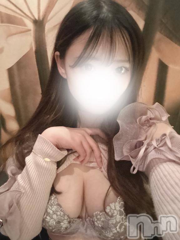新潟デリヘルMinx(ミンクス)瑠菜【新人】(20)の2025年9月20日写メブログ「完売♡」