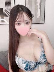 新潟デリヘルMinx(ミンクス) 瑠菜【新人】(20)の9月17日写メブログ「初めまして✨」