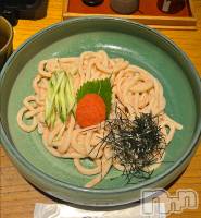 ʥå륺СʥåBar Peace(ʥåС ԡ) 椢104ֽ̥֥顪