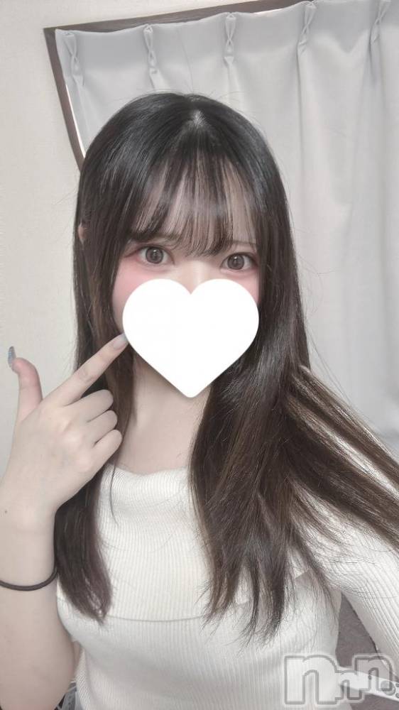 上越デリヘルRICHARD（リシャール）(リシャール) 那須ののか(20)の9月16日写メブログ「初めまして💕」