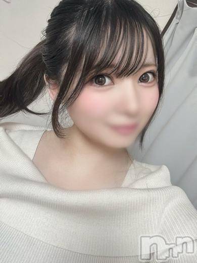 那須ののか