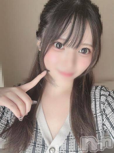 那須ののか