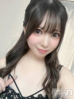 那須ののか(20) 身長168cm、スリーサイズB86(D).W56.H82。上越デリヘル RICHARD（リシャール）(リシャール)在籍。