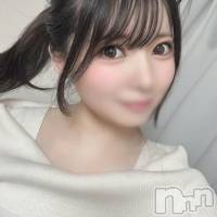 那須ののか