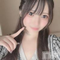 那須ののか
