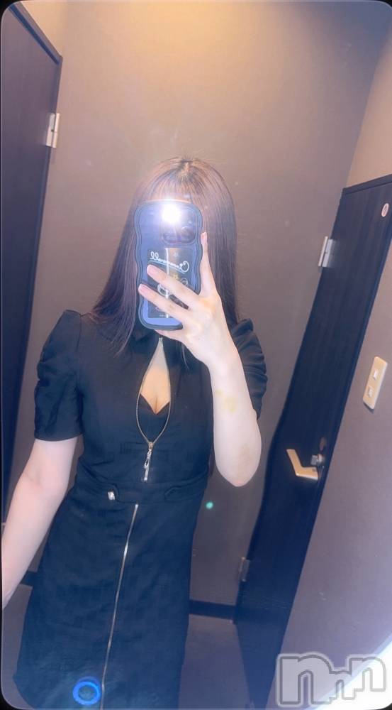 ĹХ顦CLUB FELIX( եꥯ) ʤʤ919̥֥🖤✨