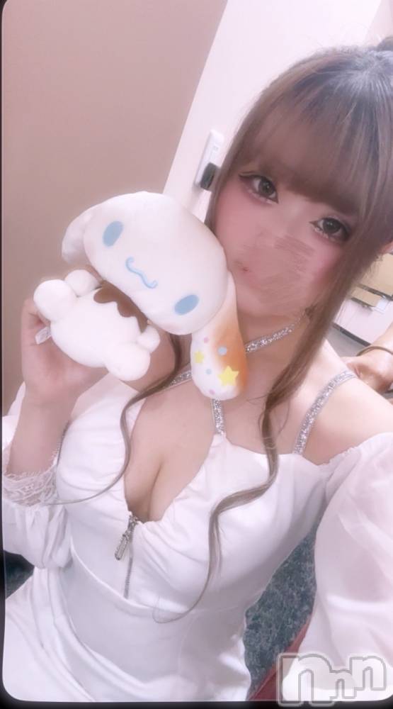 ĹХ顦CLUB FELIX( եꥯ) ʤʤ920̥֥֤ä✨