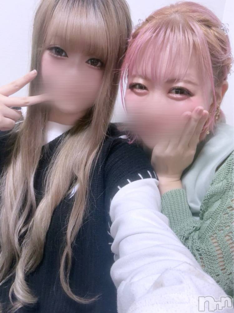 ĹХ顦CLUB FELIX( եꥯ) ʤʤ925̥֥ɤ💕