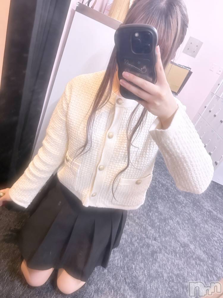 ĹХ顦CLUB FELIX( եꥯ) ʤʤ1015̥֥🤍🧶