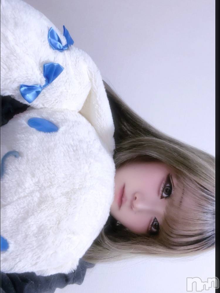 ĹХ顦CLUB FELIX( եꥯ) ʤʤ1019̥֥🩵🎀