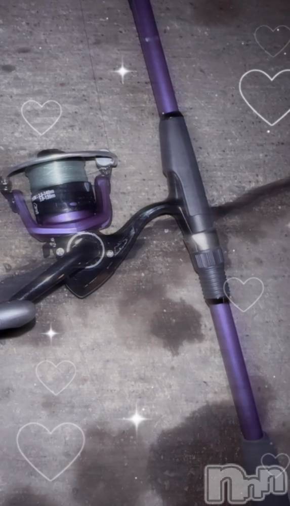 ĹХ顦CLUB FELIX( եꥯ) ʤʤ1025̥֥🎣✨