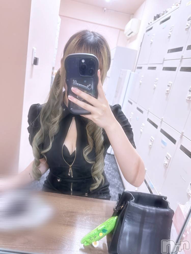 ĹХ顦CLUB FELIX( եꥯ) ʤʤ1026̥֥✨