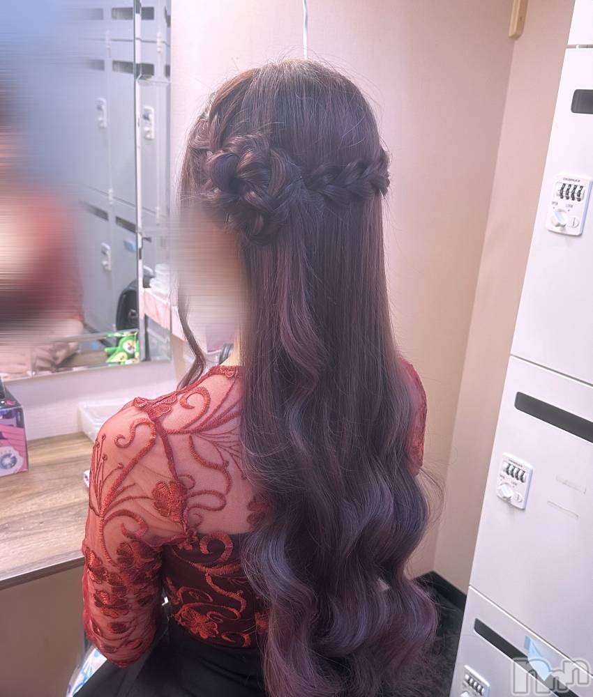 ĹХ顦CLUB FELIX( եꥯ) ʤʤ1027̥֥💜&💅