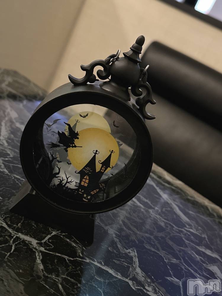 ĹХ顦CLUB FELIX( եꥯ) ʤʤ1029̥֥👻