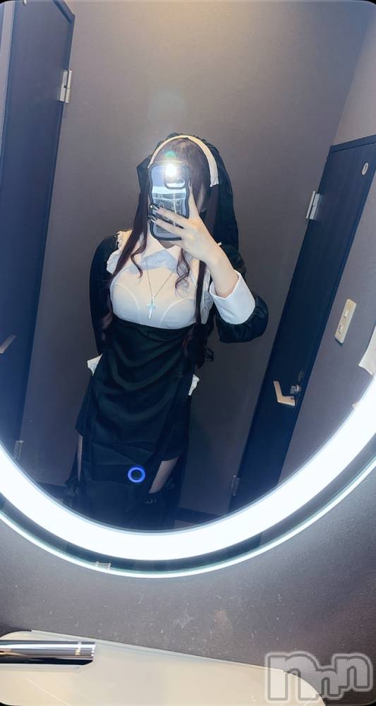 ĹХ顦CLUB FELIX( եꥯ) ʤʤ1030̥֥🎃✝️