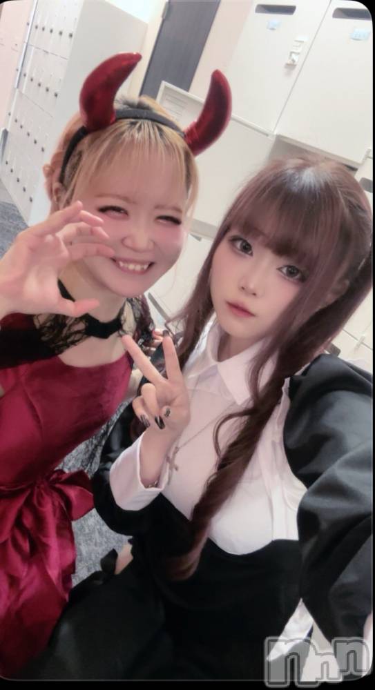 ĹХ顦CLUB FELIX( եꥯ) ʤʤ1031̥֥happyHalloween👿✝️