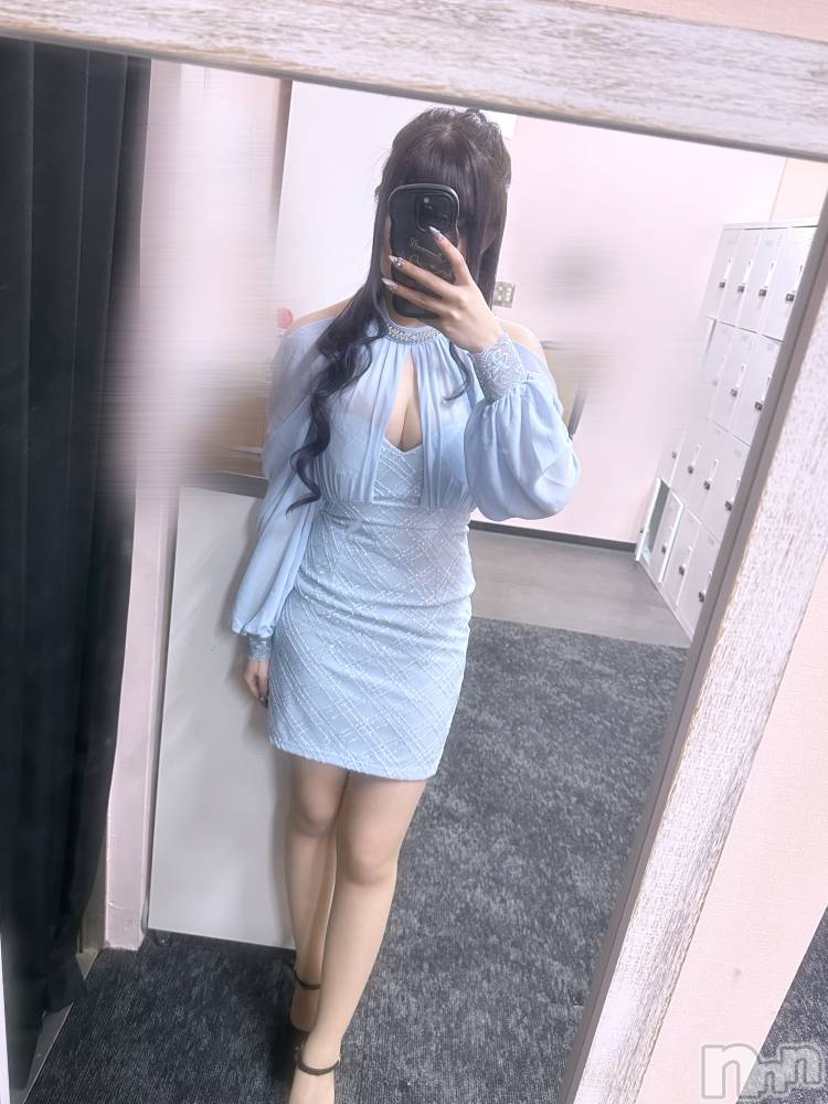 ĹХ顦CLUB FELIX( եꥯ) ʤʤ1114̥֥💅👗✨