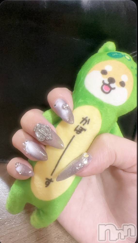 ĹХ顦CLUB FELIX( եꥯ) ʤʤ1115̥֥🍋‍🟩✨