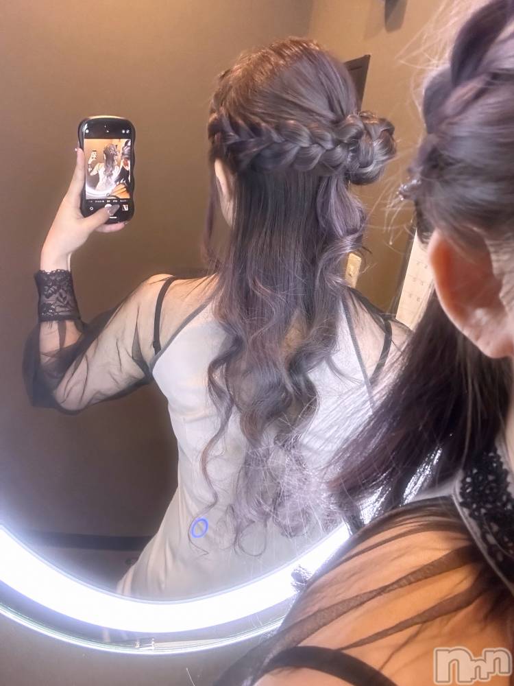 ĹХ顦CLUB FELIX( եꥯ) ʤʤ1120̥֥💜🪞