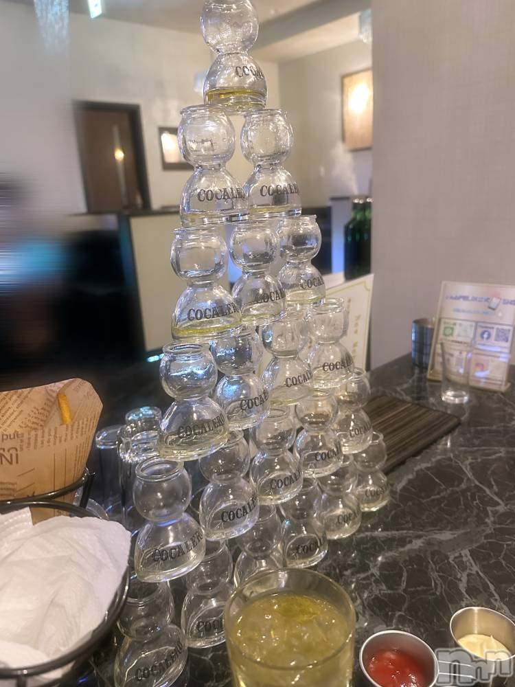 ĹХ顦CLUB FELIX( եꥯ) ʤʤ1122̥֥✨