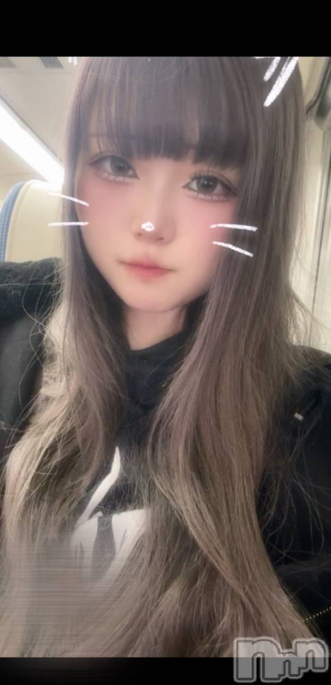 ĹХ顦CLUB FELIX( եꥯ) ʤʤ1127̥֥🐱