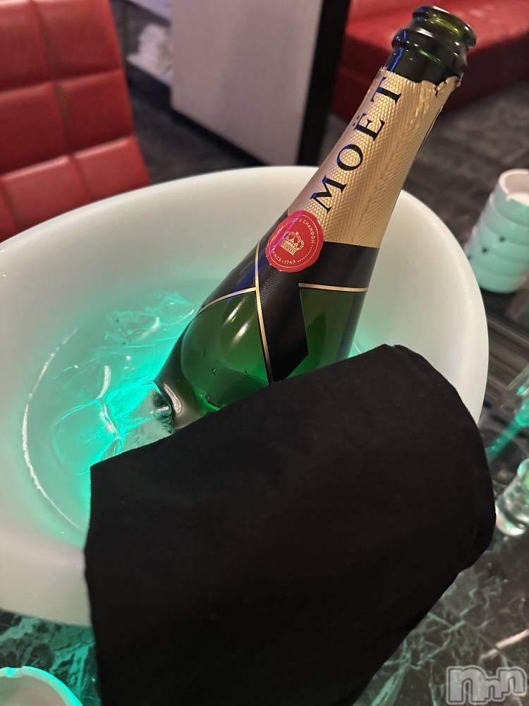 ĹХ顦CLUB FELIX( եꥯ) ʤʤ1129̥֥🫧🥂