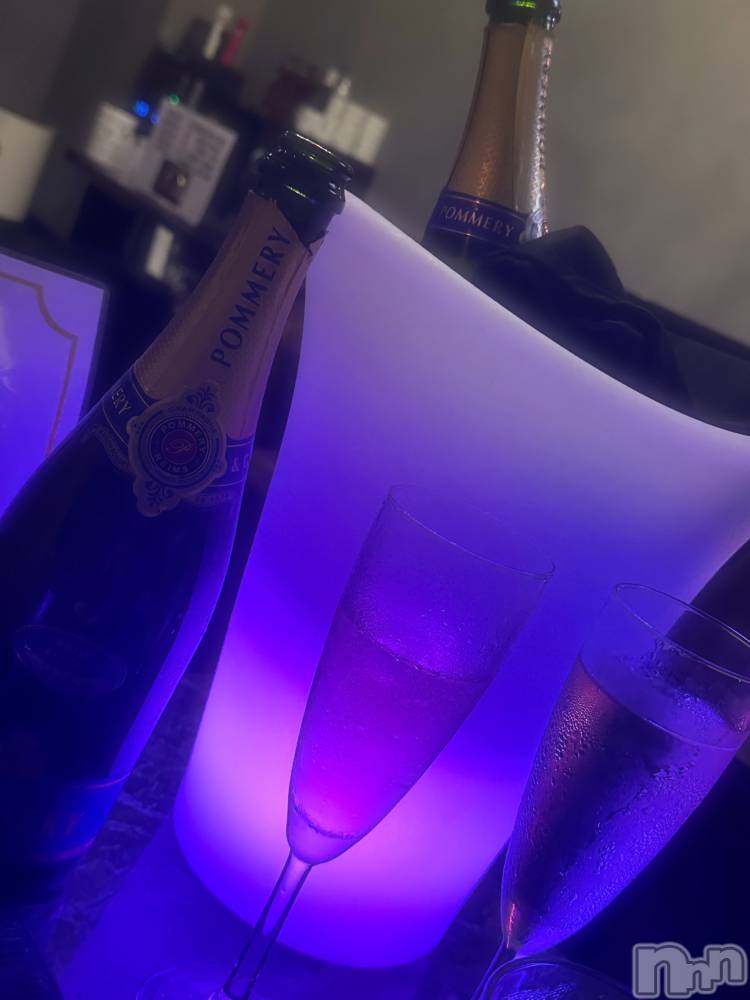 ĹХ顦CLUB FELIX( եꥯ) ʤʤ124̥֥❄️