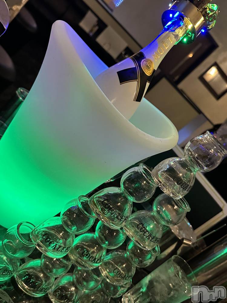 Ĺ���Х��顦�����CLUB FELIX(����� �ե��ꥯ��) �ʤʤ�12��18���̥�֥�����🥂✨��