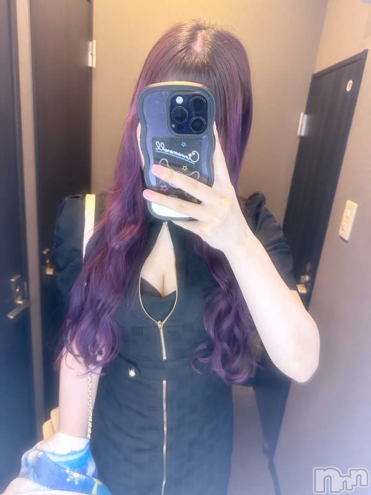 Ĺ���Х��顦�����CLUB FELIX(����� �ե��ꥯ��) �ʤʤ�1��29���̥�֥�����💜✨��