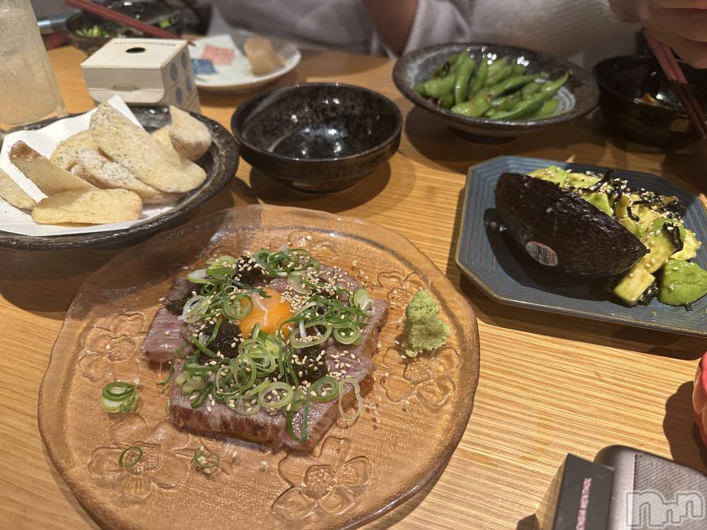 Ĺ���Х��顦�����CLUB FELIX(����� �ե��ꥯ��) �ʤʤ�2��10���̥�֥����ֺ����ϡ�����