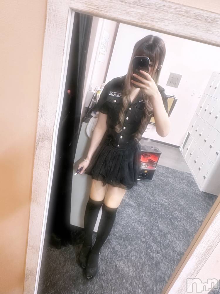 Ĺ���Х��顦�����CLUB FELIX(����� �ե��ꥯ��) �ʤʤ�2��23���̥�֥�����🚨✨��