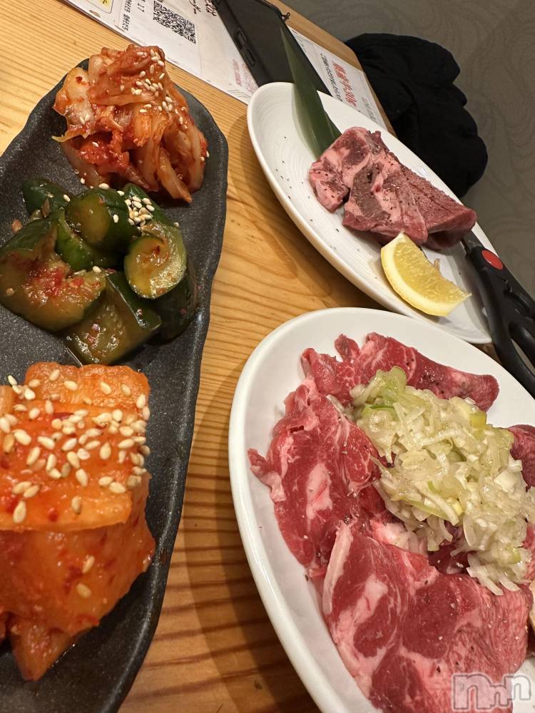 Ĺ���Х��顦�����CLUB FELIX(����� �ե��ꥯ��) �ʤʤ�2��25���̥�֥����ֽжС�✨��