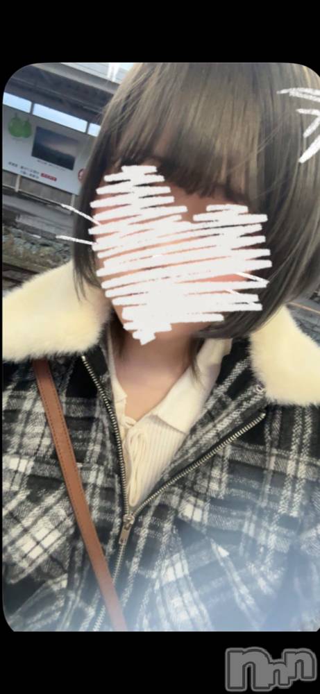 Ĺ���Х��顦�����CLUB FELIX(����� �ե��ꥯ��) �ʤʤ�4��4���̥�֥�����✨��