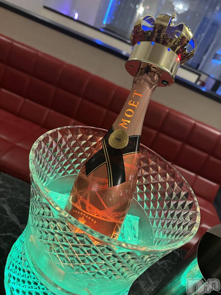 Ĺ���Х��顦�����CLUB FELIX(����� �ե��ꥯ��) �ʤʤ�4��5���̥�֥�����✨🫧��