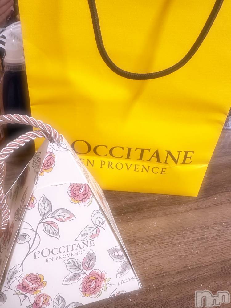 Ĺ���Х��顦�����CLUB FELIX(����� �ե��ꥯ��) �ʤʤ�4��16���̥�֥�����🎁✨��