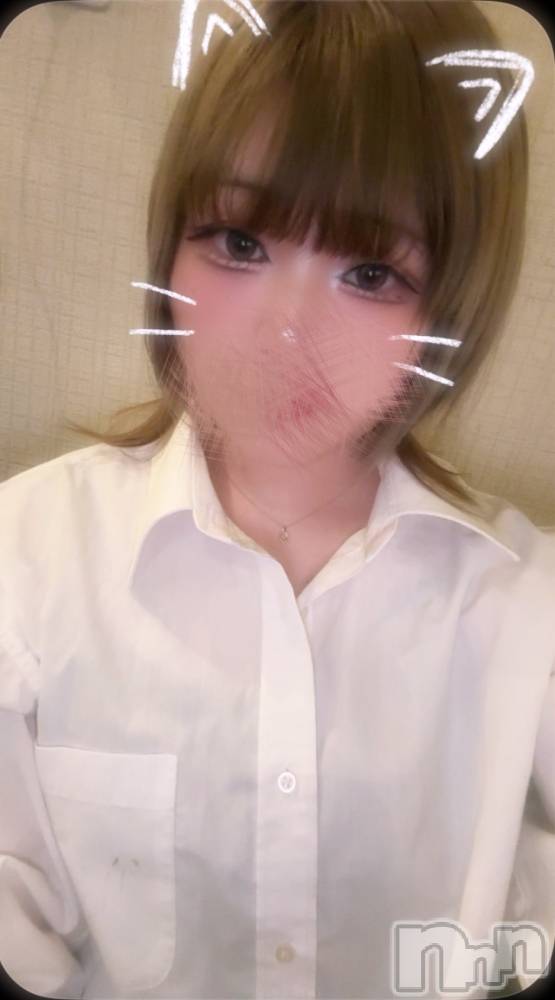 Ĺ���Х��顦�����CLUB FELIX(����� �ե��ꥯ��) �ʤʤ�4��23���̥�֥�����👔��