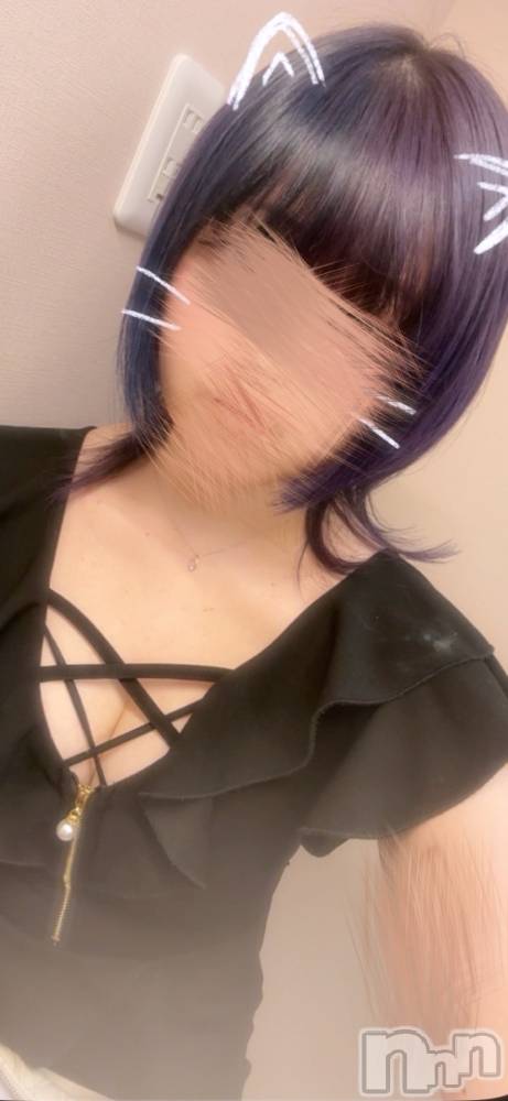 Ĺ���Х��顦�����CLUB FELIX(����� �ե��ꥯ��) �ʤʤ�4��26���̥�֥�����💜💙��