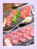 ĹХ顦CLUB FELIX( եꥯ) ʤ(21)1020ֵ̥֥٤á✨