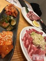 Ĺ���Х��顦�����CLUB FELIX(����� �ե��ꥯ��) �ʤ�(21)��2��25���̥�֥����ֽжС�✨��