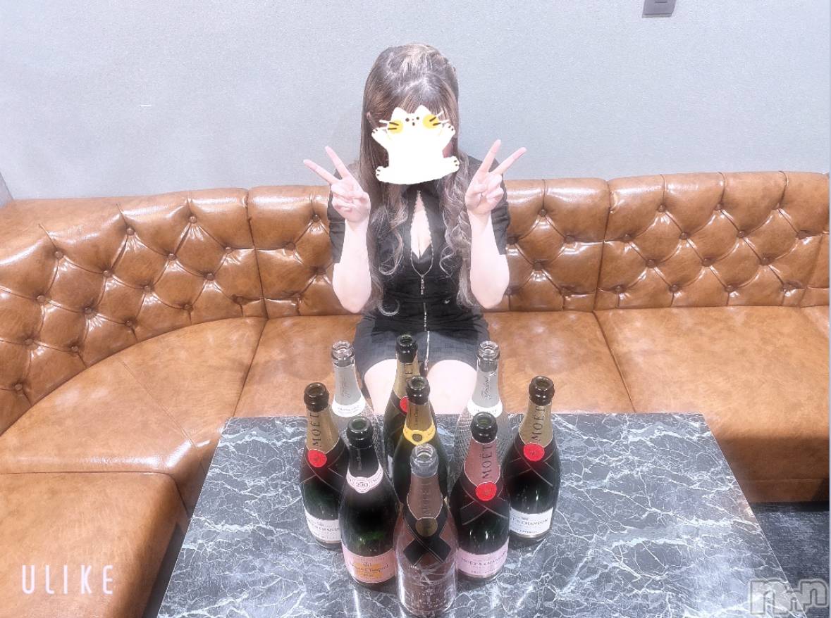 ĹХ顦CLUB FELIX( եꥯ) 2025ǯ924̥֥✨💕