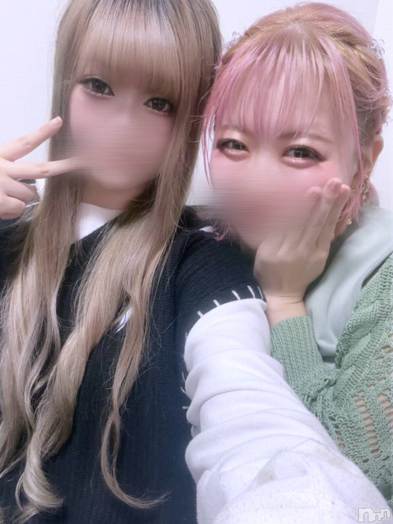 ĹХ顦CLUB FELIX( եꥯ) 2025ǯ925̥֥ɤ💕