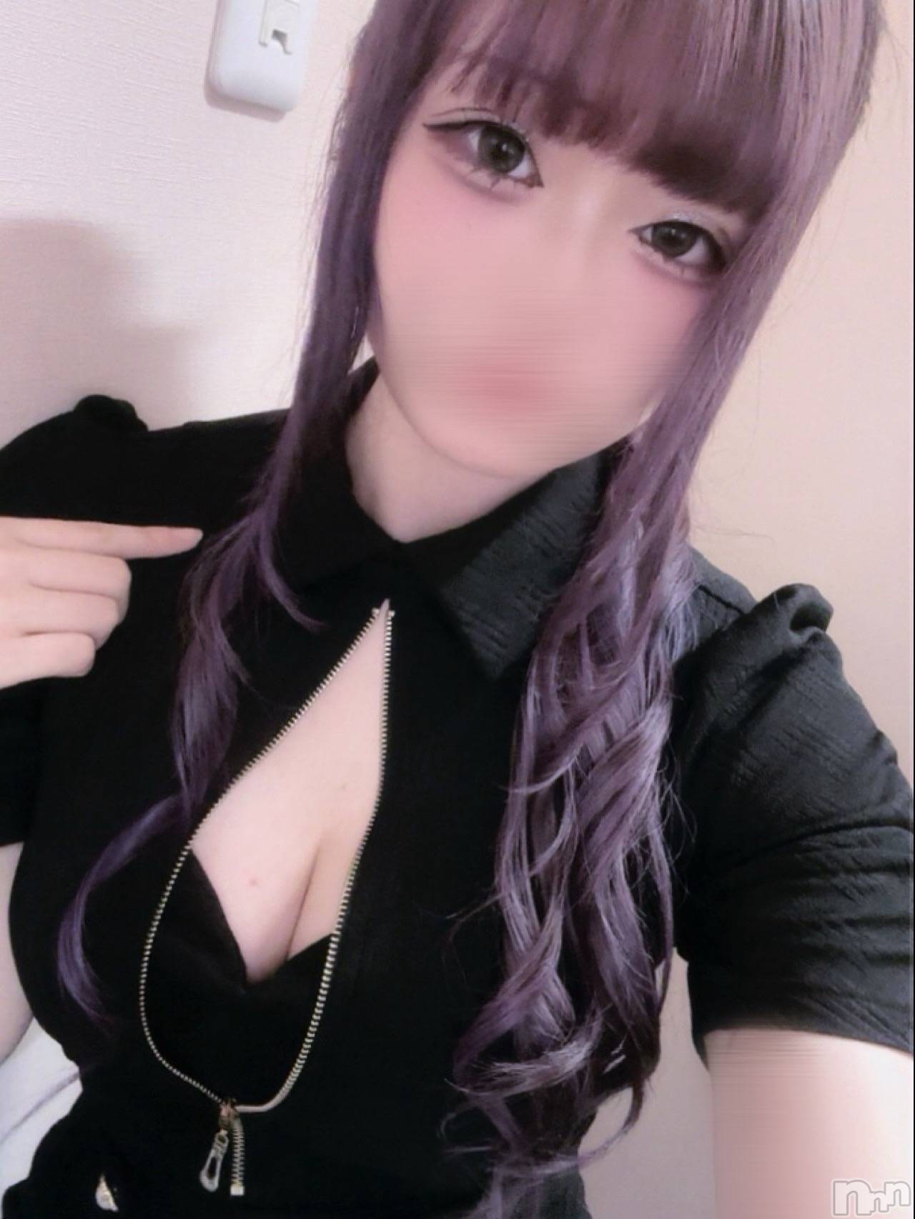 ĹХ顦CLUB FELIX( եꥯ) 2025ǯ104̥֥💜🖤