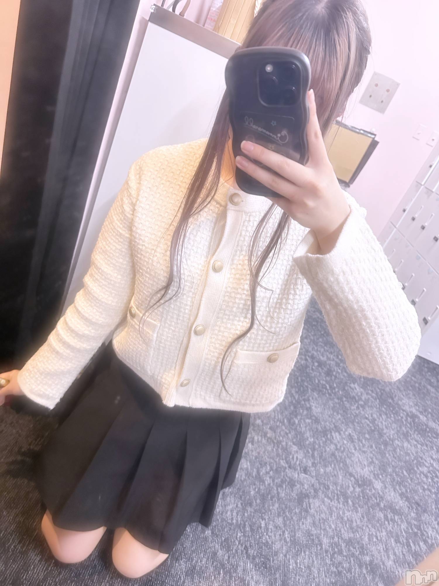 ĹХ顦CLUB FELIX( եꥯ) 2025ǯ1015̥֥🤍🧶