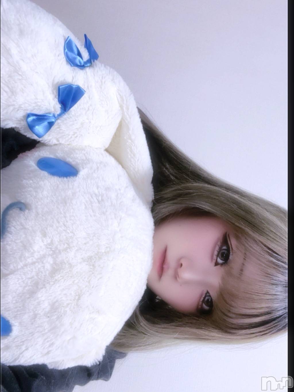 ĹХ顦CLUB FELIX( եꥯ) 2025ǯ1019̥֥🩵🎀