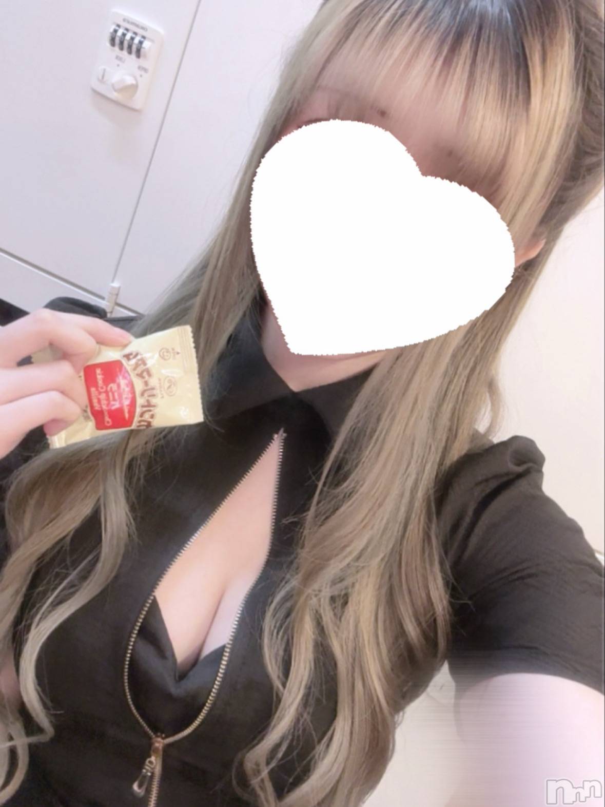 長野キャバクラ・クラブCLUB FELIX(クラブ フェリクス) の2025年10月24日写メブログ「🍪✨」