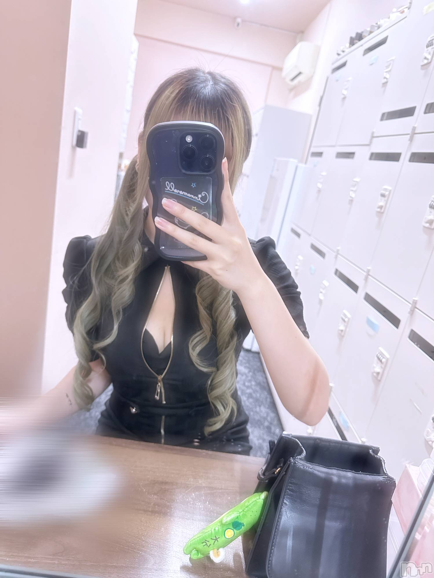 ĹХ顦CLUB FELIX( եꥯ) 2025ǯ1026̥֥✨