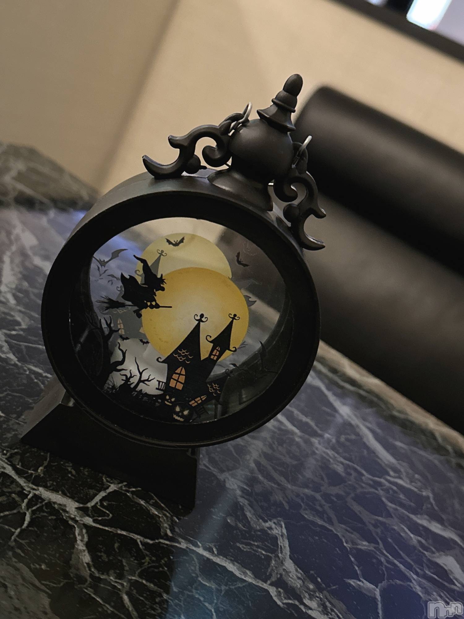 長野キャバクラ・クラブCLUB FELIX(クラブ フェリクス) の2025年10月29日写メブログ「👻」